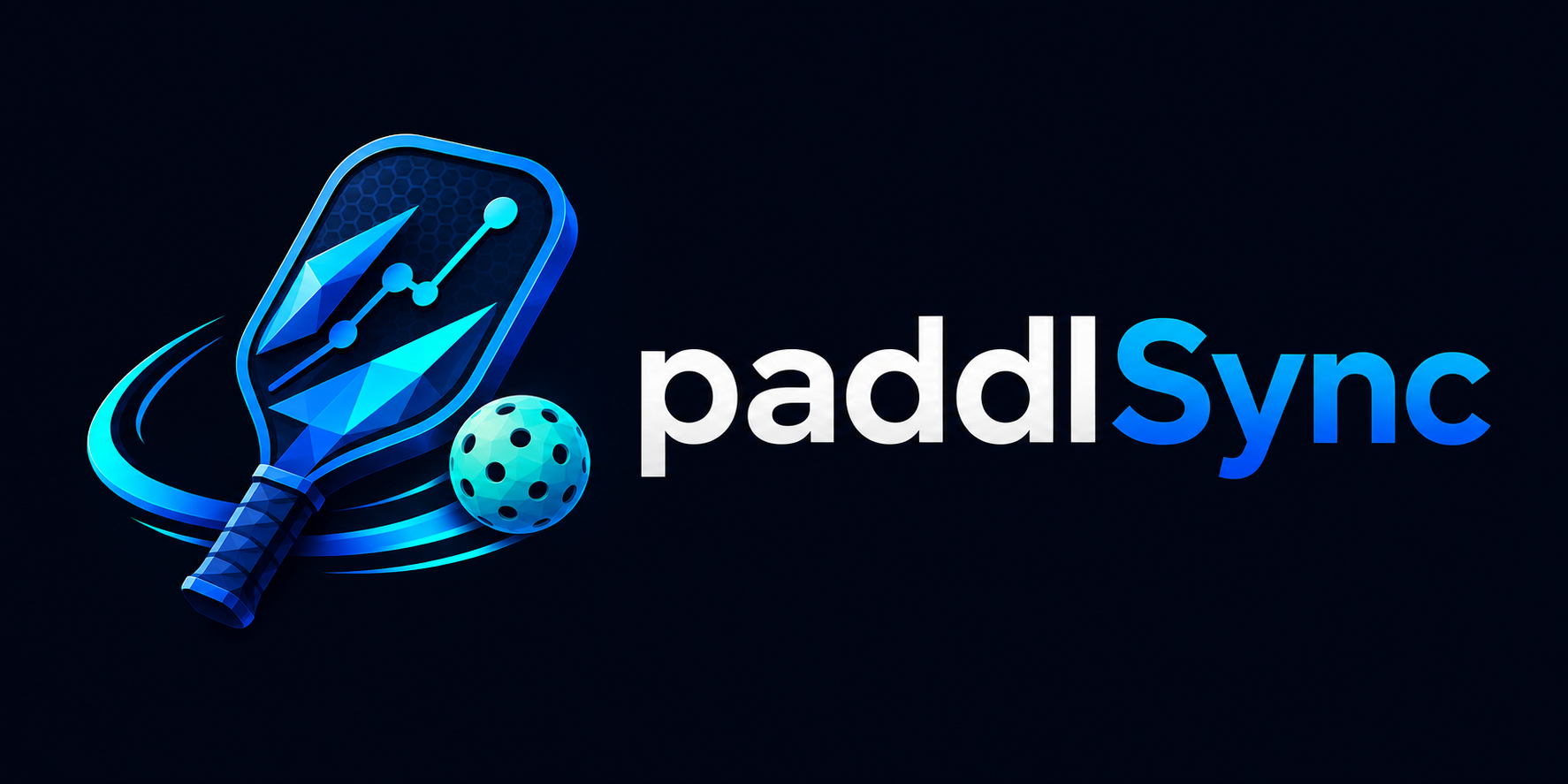 PaddlSync
